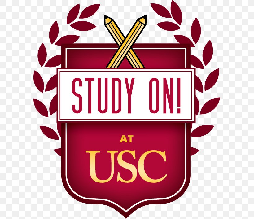 Marshall Business School, USC University Of Southern California Education, PNG, 603x707px, Marshall Business School Usc, Area, Brand, Business School, Campus Download Free