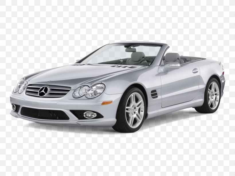 Mercedes-Benz E-Class Car Mercedes-Benz A-Class Mercedes-Benz S-Class, PNG, 1280x960px, Mercedesbenz, Automotive Design, Automotive Exterior, Brand, Bumper Download Free
