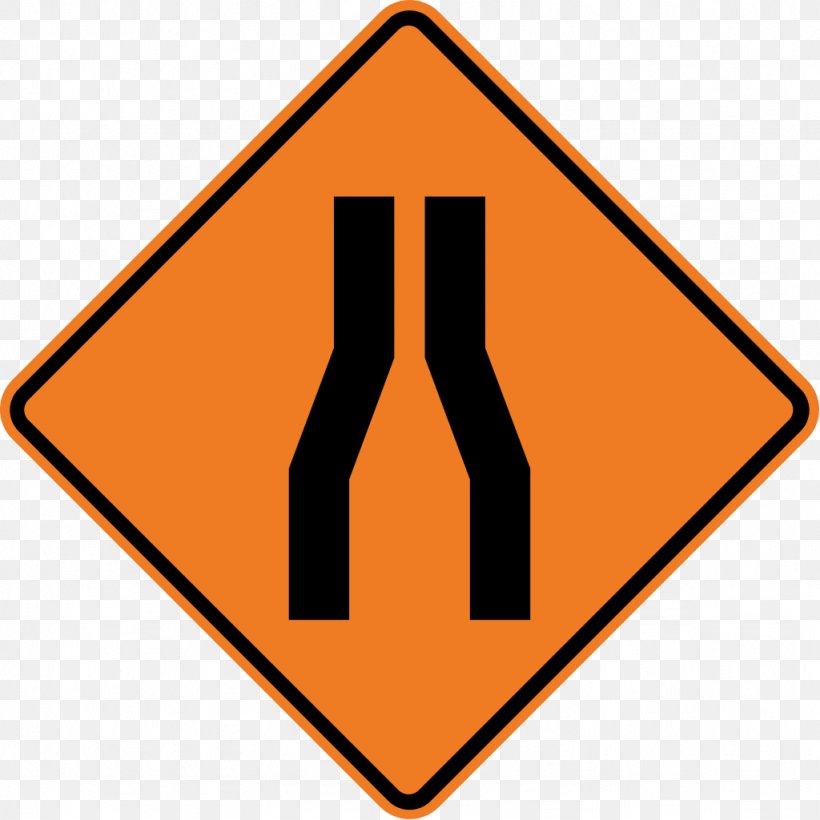 Merge Traffic Sign Lane Road, PNG, 1024x1024px, Merge, Architectural Engineering, Area, Brand, Lane Download Free