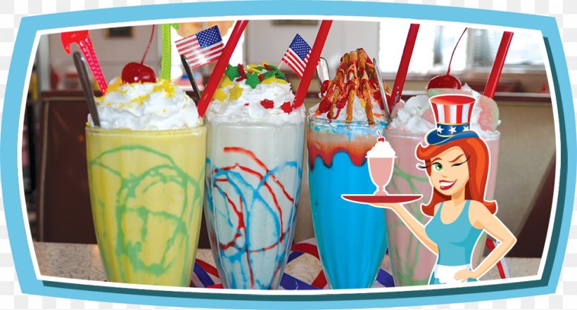 Milkshake Breakfast Food Donna's Diner, PNG, 1000x538px, Milkshake, Breakfast, Cuisine Of The United States, Diner, Diner Dash Download Free