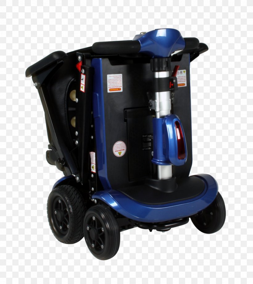 Mobility Scooters Machine, PNG, 912x1024px, Scooter, Compressor, Computer Hardware, Electric Blue, Hardware Download Free