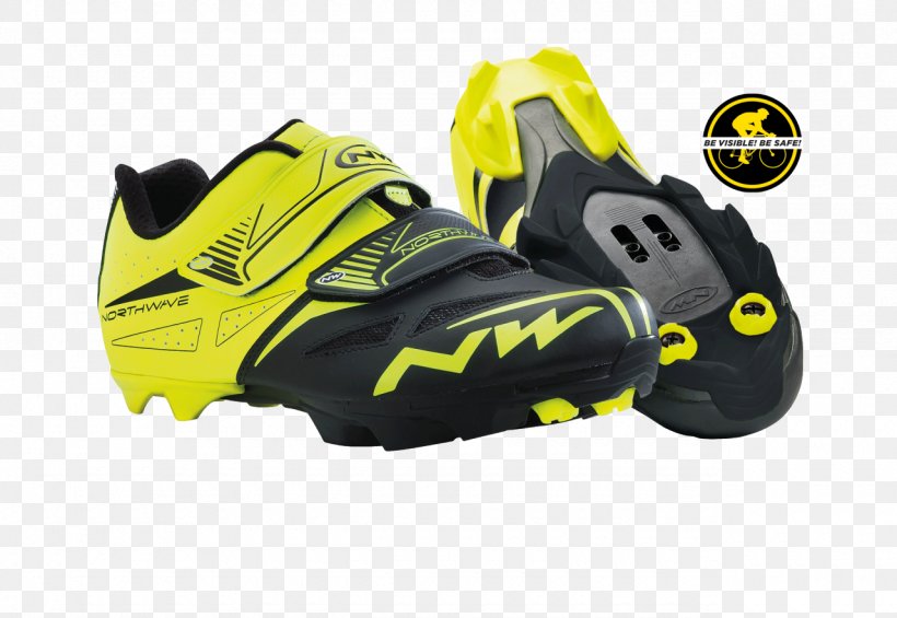 Mountain Bike Sneakers Cycling Track Spikes Bicycle, PNG, 1280x882px, Mountain Bike, Athletic Shoe, Basketball Shoe, Bicycle, Bicycle Shoe Download Free