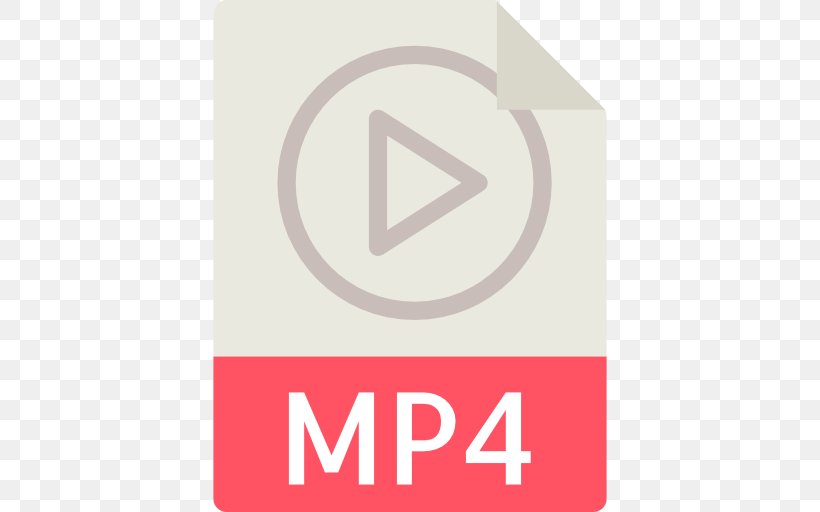 MPEG-4 Part 14 Beni İyi Sanıyorlar, PNG, 512x512px, Mpeg4 Part 14, Area, Audio File Format, Brand, Filename Extension Download Free