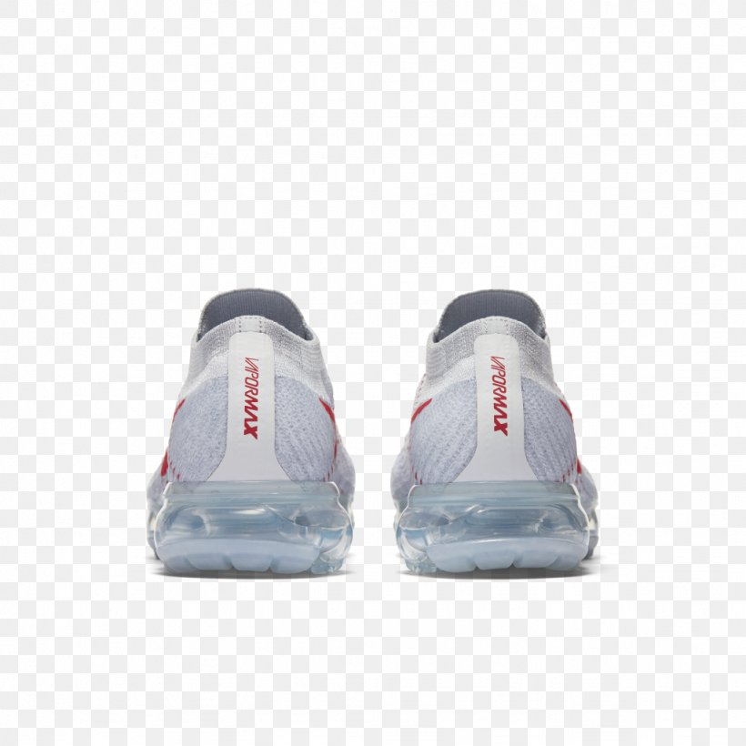 Nike Air Max Nike Flywire Sneakers Air Force 1, PNG, 1024x1024px, Nike Air Max, Air Force 1, Basketball Shoe, Cross Training Shoe, Footwear Download Free