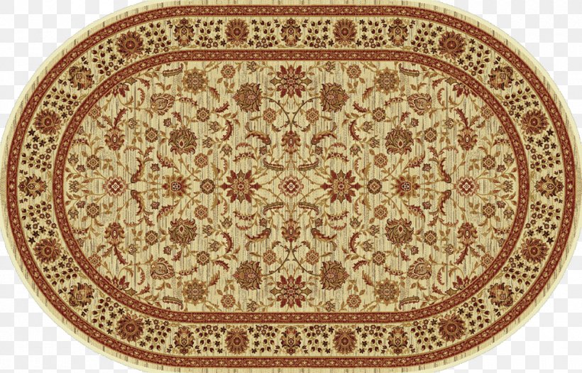 Persian Carpet Палас Floor Oval, PNG, 1000x641px, Carpet, Area, Brown, Dishware, Disk Download Free