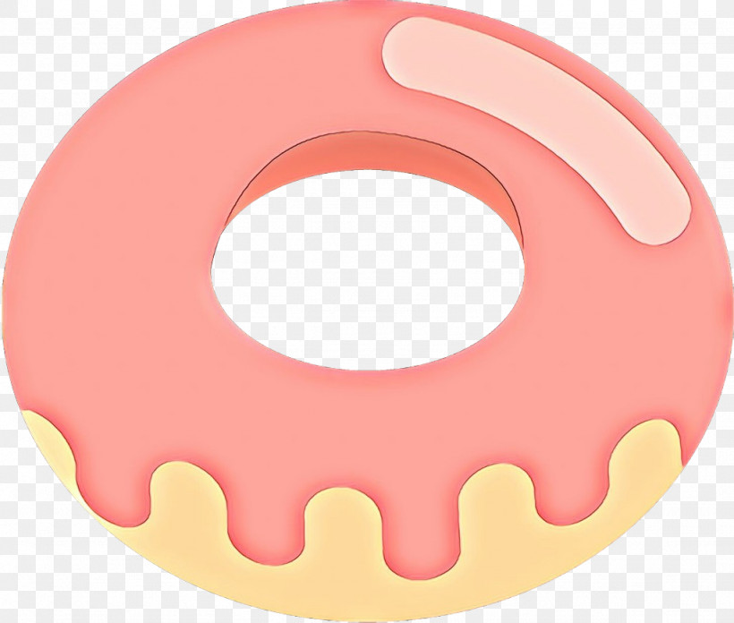 Pink Doughnut Ciambella Circle Mouth, PNG, 1026x872px, Pink, Auto Part, Automotive Wheel System, Baked Goods, Ciambella Download Free