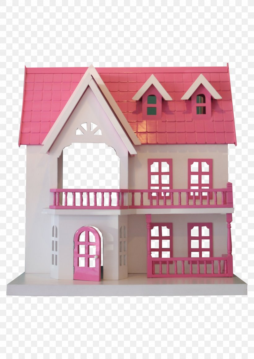 Rosada Dollhouse Toy, PNG, 1448x2048px, Dollhouse, Building, Child, Customer Service, Doll Download Free