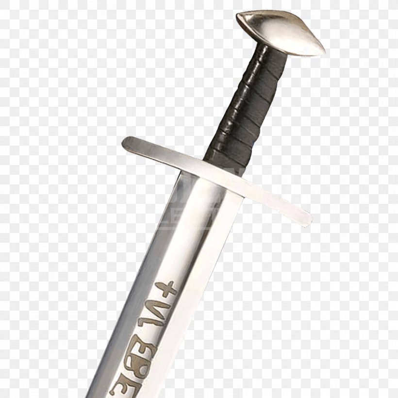 Sabre Viking Age Ulfberht Swords Viking Sword, PNG, 850x850px, Sabre, Blade, Charlemagne, Cold Weapon, Dagger Download Free