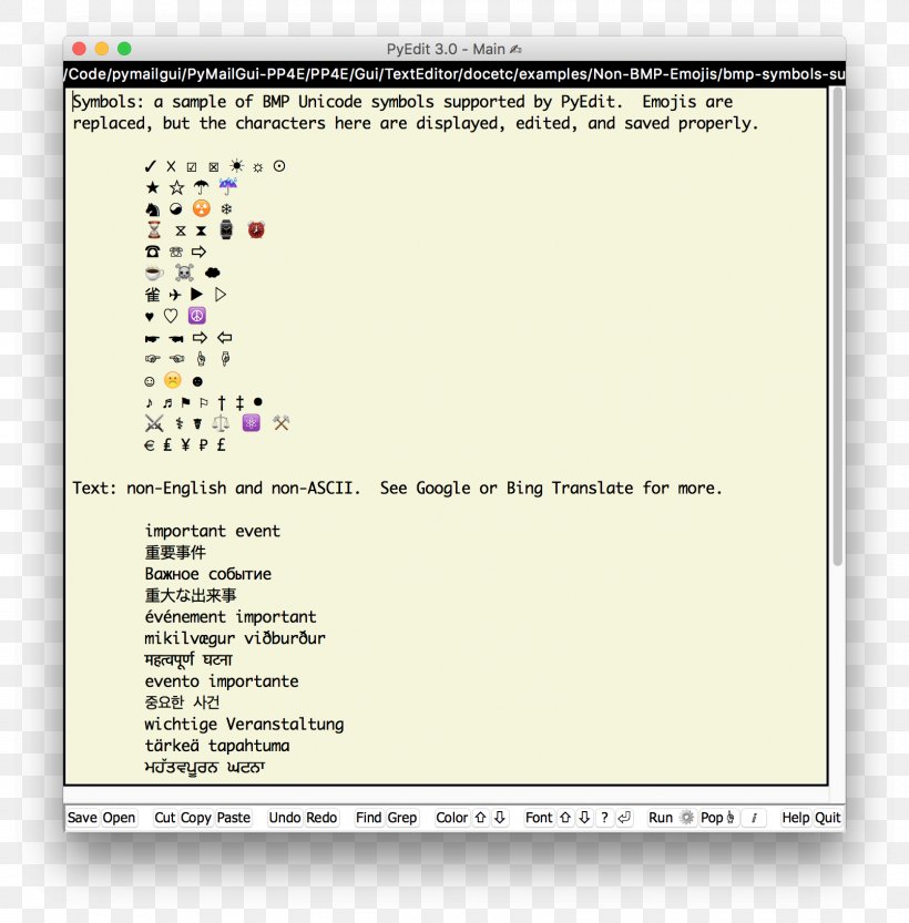 Screenshot Computer Program Line, PNG, 1608x1634px, Screenshot, Area, Computer, Computer Program, Diagram Download Free