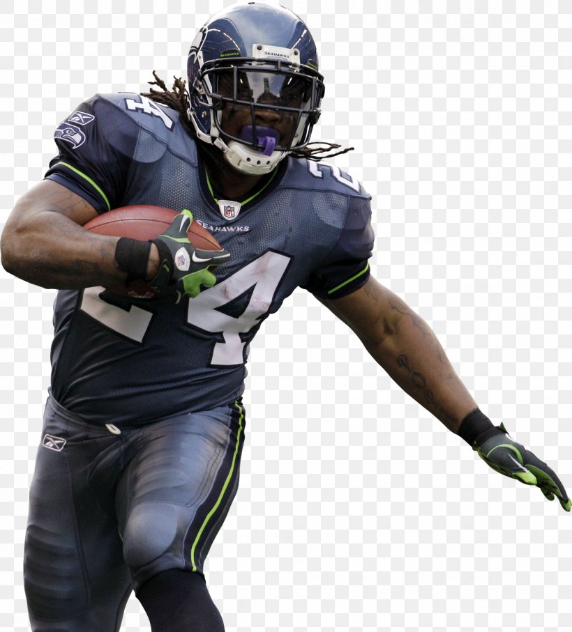 Seattle Seahawks Madden NFL 13 American Football Madden NFL 25, PNG, 1446x1600px, Seattle Seahawks, American Football, American Football Helmets, American Football Protective Gear, Buffalo Bills Download Free