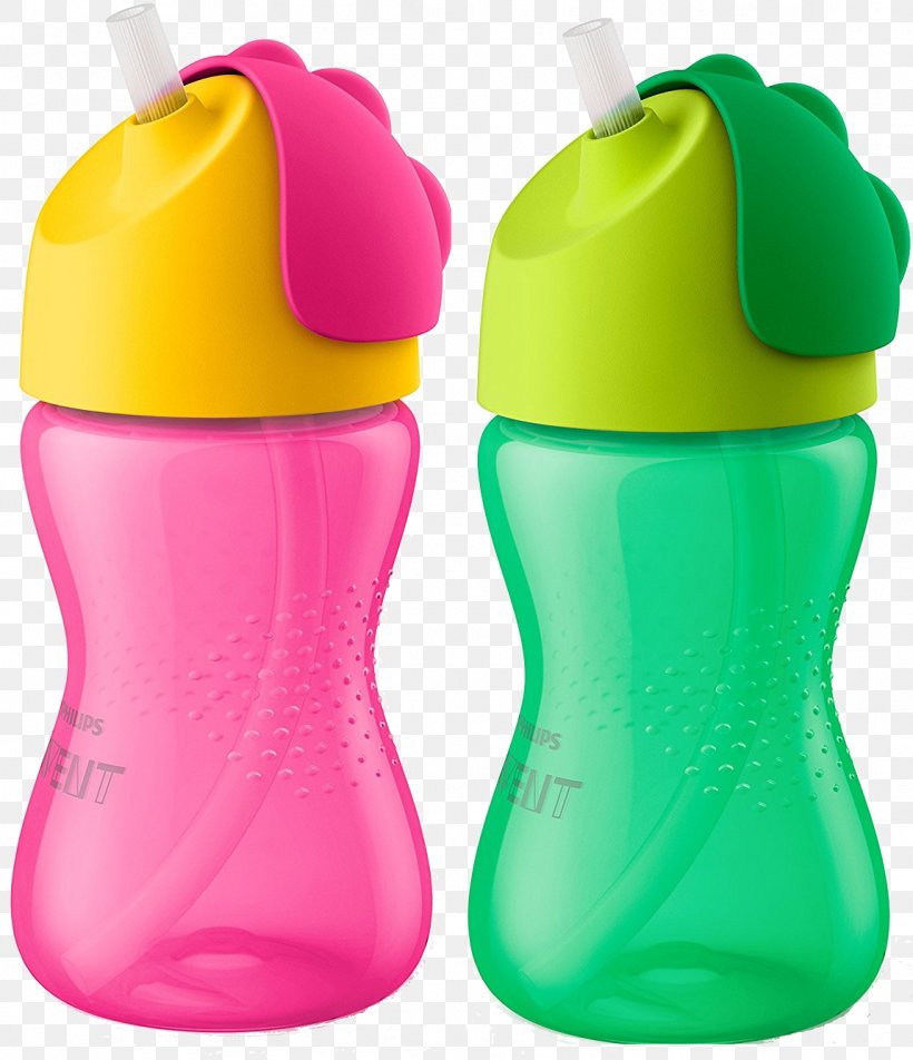 Sippy Cups Philips AVENT Toddler Drinking Straw, PNG, 1149x1335px, Sippy Cups, Bluegreen, Bottle, Breastfeeding, Child Download Free