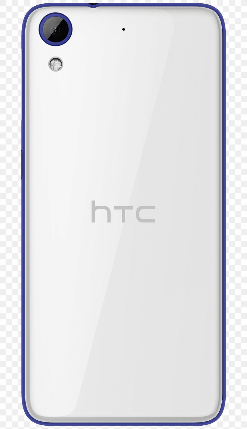 Smartphone HTC Artemis HTC Desire HTC Touch Cruise, PNG, 880x1530px, Smartphone, Communication Device, Comparison Of Htc Devices, Electric Blue, Electronic Device Download Free