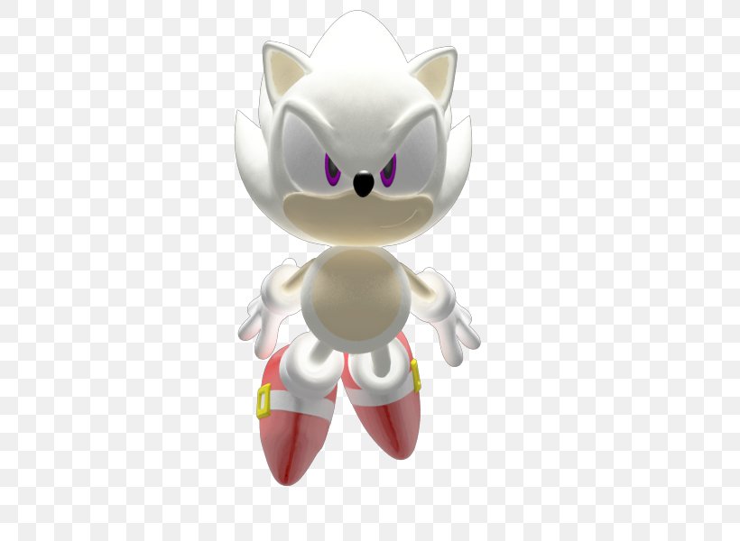 Sonic And The Secret Rings Sonic & Knuckles Shadow The Hedgehog Sonic Generations Sonic 3D, PNG, 800x600px, Sonic And The Secret Rings, Action Figure, Fictional Character, Figurine, Knuckles The Echidna Download Free