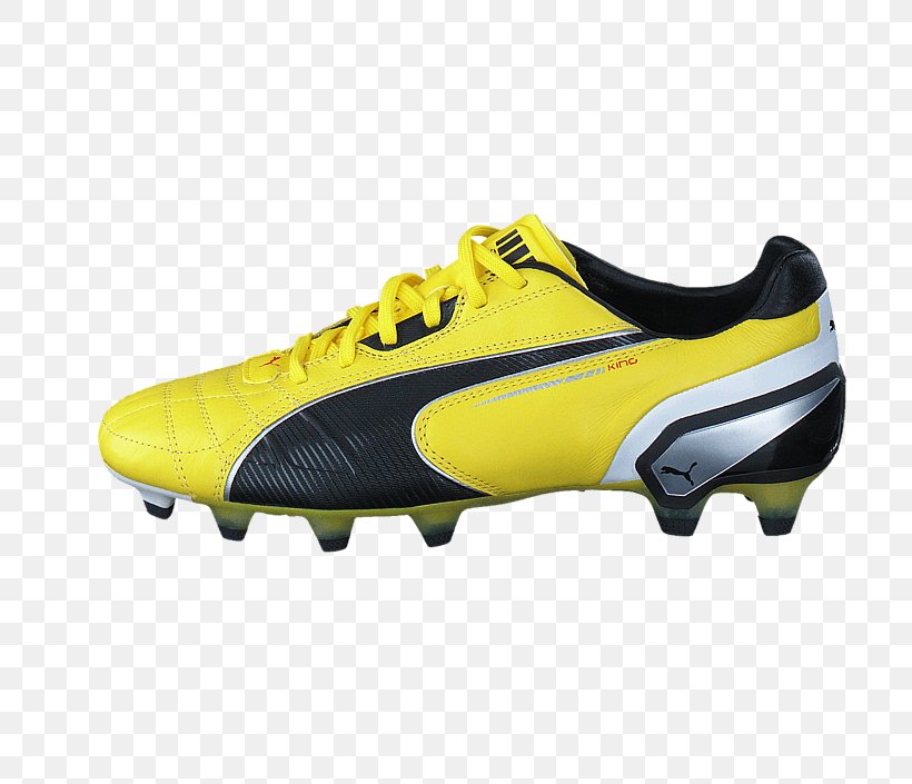 Sports Shoes Clothing Cleat Leather, PNG, 705x705px, Shoe, Athletic Shoe, Cleat, Clothing, Cross Training Shoe Download Free