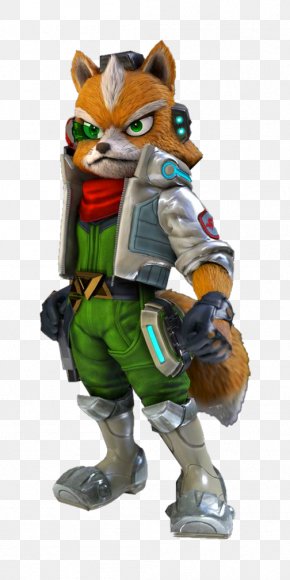 Minecraft Star Fox Assault Herobrine Mojang Great Fox Png - star fox 64 roblox