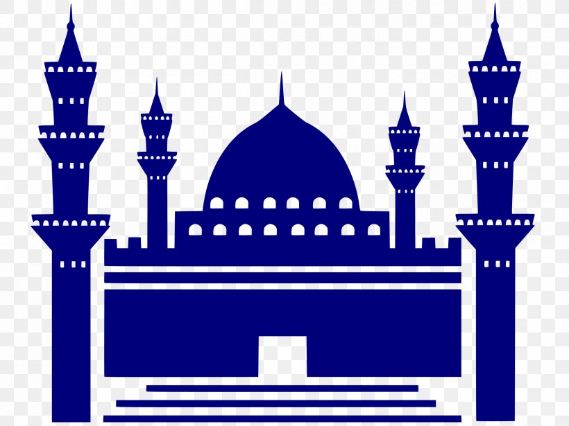 Sultan Ahmed Mosque Al-Masjid An-Nabawi Mosque Of Muhammad Ali Clip Art, PNG, 2400x1800px, Sultan Ahmed Mosque, Almasjid Annabawi, Arch, Brand, Building Download Free