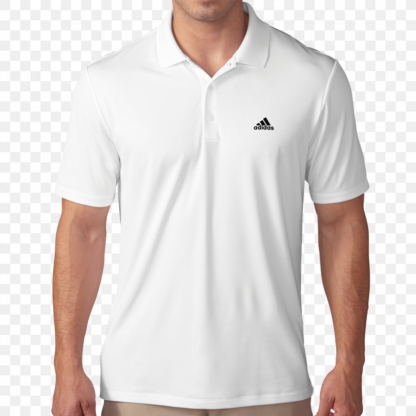 T-shirt Polo Shirt Adidas Clothing Ralph Lauren Corporation, PNG, 2048x2048px, Tshirt, Active Shirt, Adidas, Adipure, Clothing Download Free