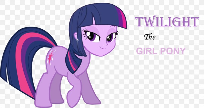 Twilight Sparkle Pony Pinkie Pie Winged Unicorn Applejack, PNG, 1024x544px, Watercolor, Cartoon, Flower, Frame, Heart Download Free