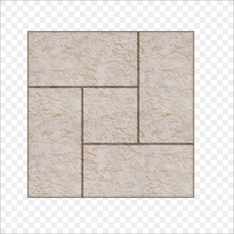 Wall Brick Tile Oven, PNG, 1773x1773px, Wall, Ashlar, Brick, Floor, Masonry Oven Download Free