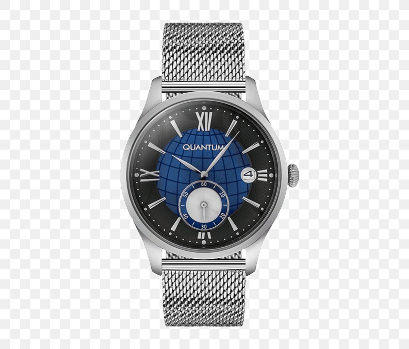Watch Clock Rolex Sea Dweller Chronograph, PNG, 500x700px, Watch, Brand, Cartier, Chronograph, Clock Download Free