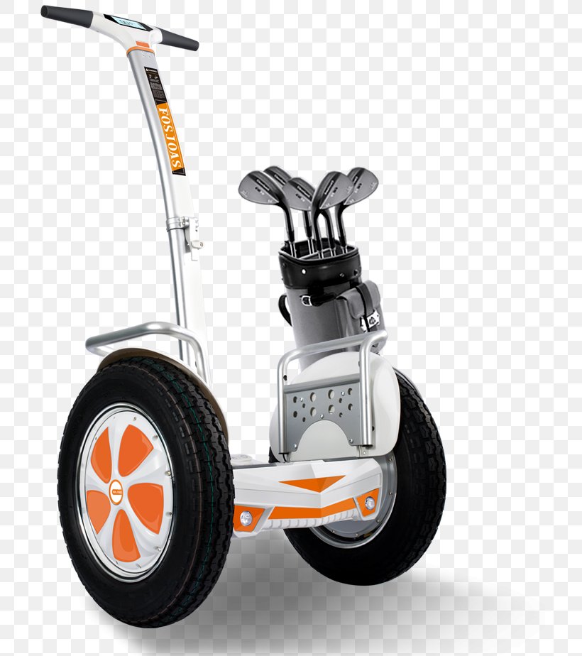 Wheel Electric Vehicle Scooter Segway PT Car, PNG, 717x924px, Wheel, Automotive Wheel System, Car, Electric Motorcycles And Scooters, Electric Vehicle Download Free