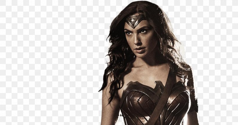 Wonder Woman Batman Superman Flash Superhero Movie, PNG, 1198x629px, Wonder Woman, Batman, Batman V Superman Dawn Of Justice, Beauty, Black Hair Download Free