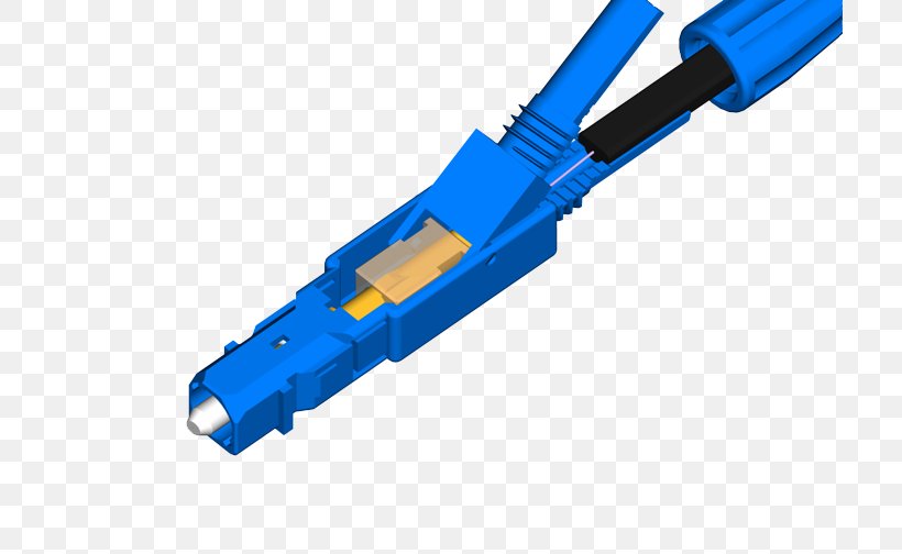 Amazon.com Optical Fiber Electrical Connector Massachusetts Institute Of Technology .de, PNG, 712x504px, Amazoncom, Auringonvarjo, Cable, Dimension, Electrical Connector Download Free