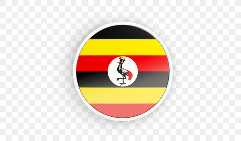 Ankole Alur People Acholi People Bafumbira Northern Region, PNG, 640x480px, Ankole, Brand, Eating, Flag Of Uganda, Food Download Free