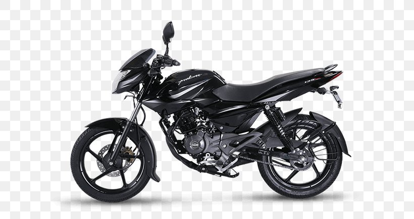 Bajaj Auto Car Bajaj Pulsar Motorcycle India, PNG, 700x435px, Bajaj Auto, Automotive Design, Automotive Exterior, Bajaj Pulsar, Bajaj Xcd Download Free