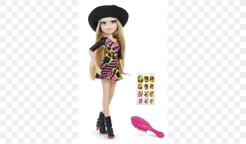 Barbie Bratz Doll Fashion Boutique, PNG, 549x480px, Barbie, Boutique, Bratz, Bratz The Movie, Clothing Download Free