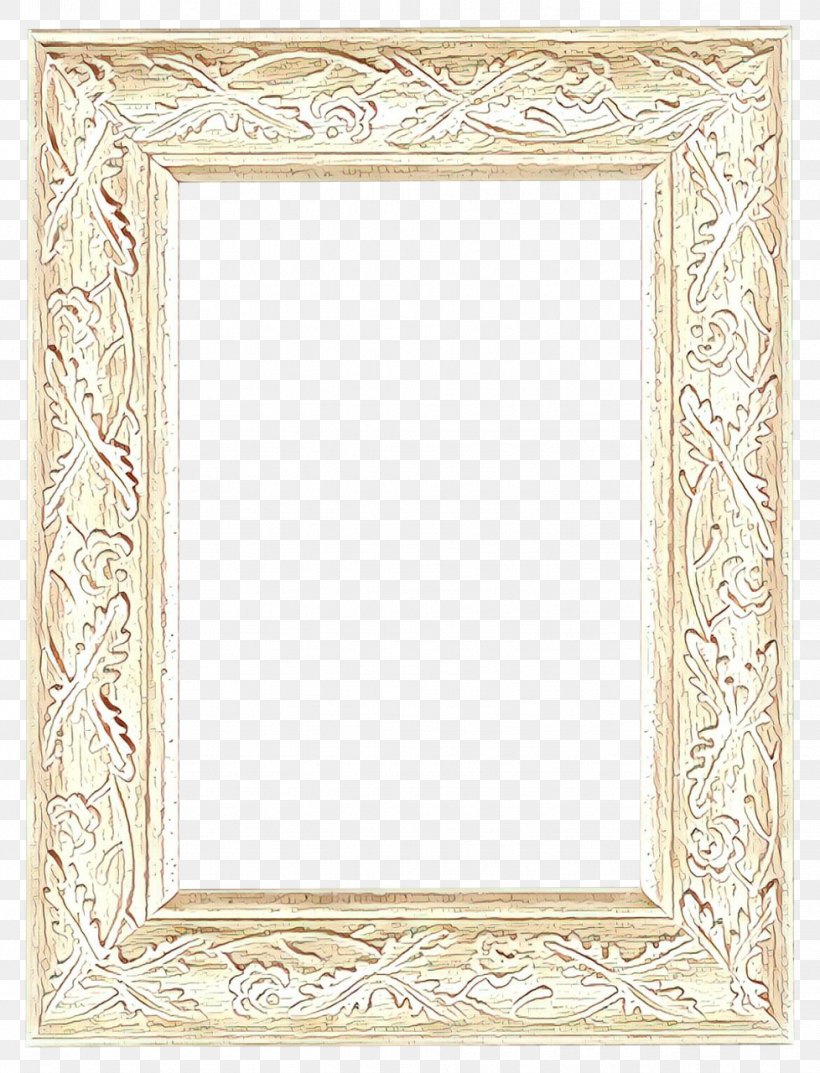 Black Background Frame, PNG, 978x1280px, Cartoon, Film Frame, Interior Design, Painting, Paper Download Free