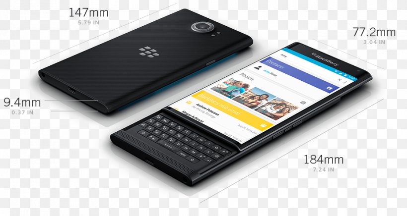 BlackBerry KEYone BlackBerry DTEK60 Smartphone BlackBerry Priv STV1003, PNG, 930x495px, Blackberry Keyone, Android, Blackberry, Blackberry Dtek60, Blackberry Limited Download Free