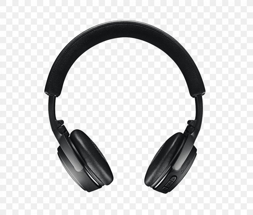 Bose Headphones Headset Wireless Bose SoundLink, PNG, 1200x1022px, Headphones, Audio, Audio Equipment, Bluetooth, Bose Corporation Download Free