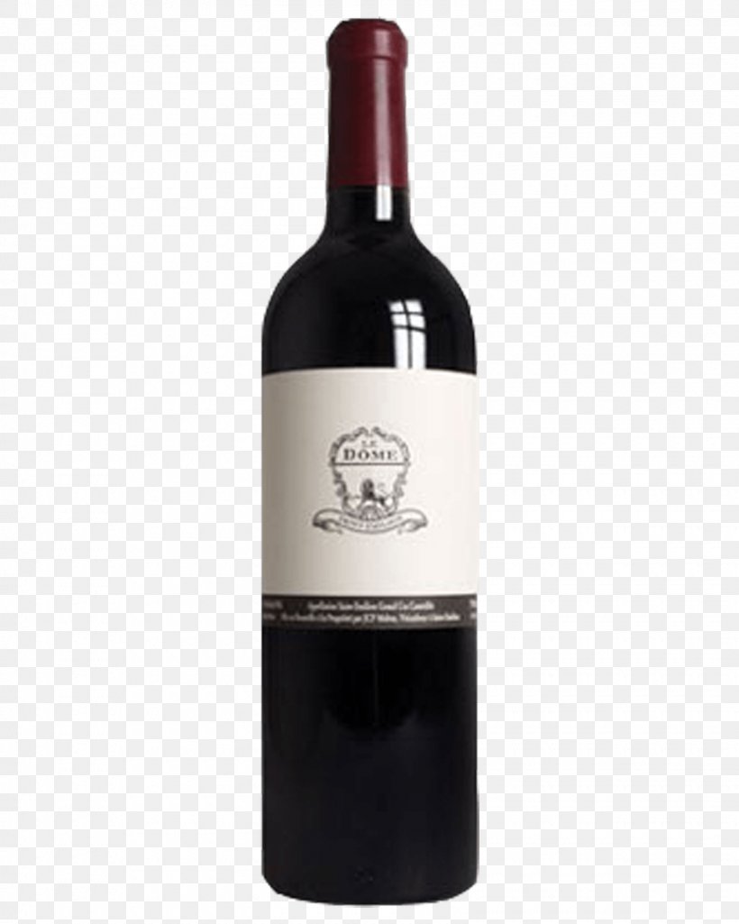 Cabernet Sauvignon Sauvignon Blanc Cabernet Franc Wine Merlot, PNG, 1600x2000px, Cabernet Sauvignon, Alcoholic Beverage, Bordeaux Wine, Bottle, Cabernet Franc Download Free