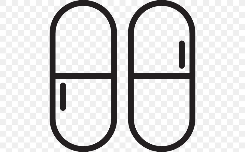 Capsules Vector, PNG, 512x512px, Medicine, Area, Black And White, Capsule, Health Care Download Free