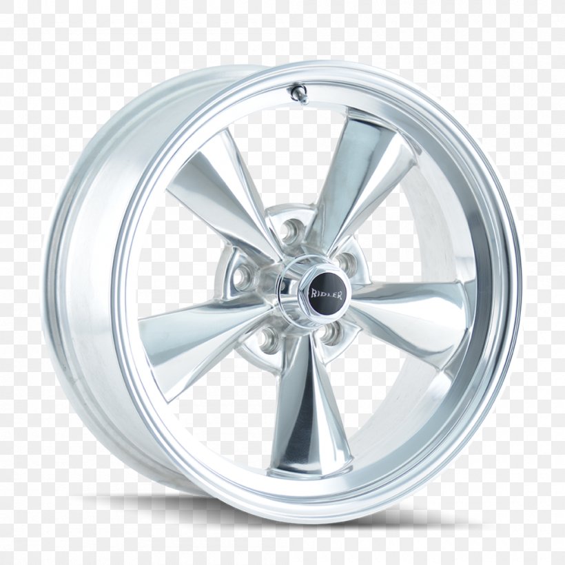 Car Custom Wheel Rim Tire, PNG, 1000x1000px, Car, Alloy Wheel, American Racing, Auto Part, Automotive Wheel System Download Free