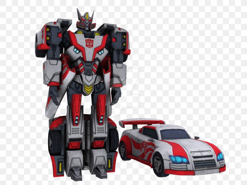 Car Robot, PNG, 1280x960px, Car, Machine, Robot, Toy, Vehicle Download Free