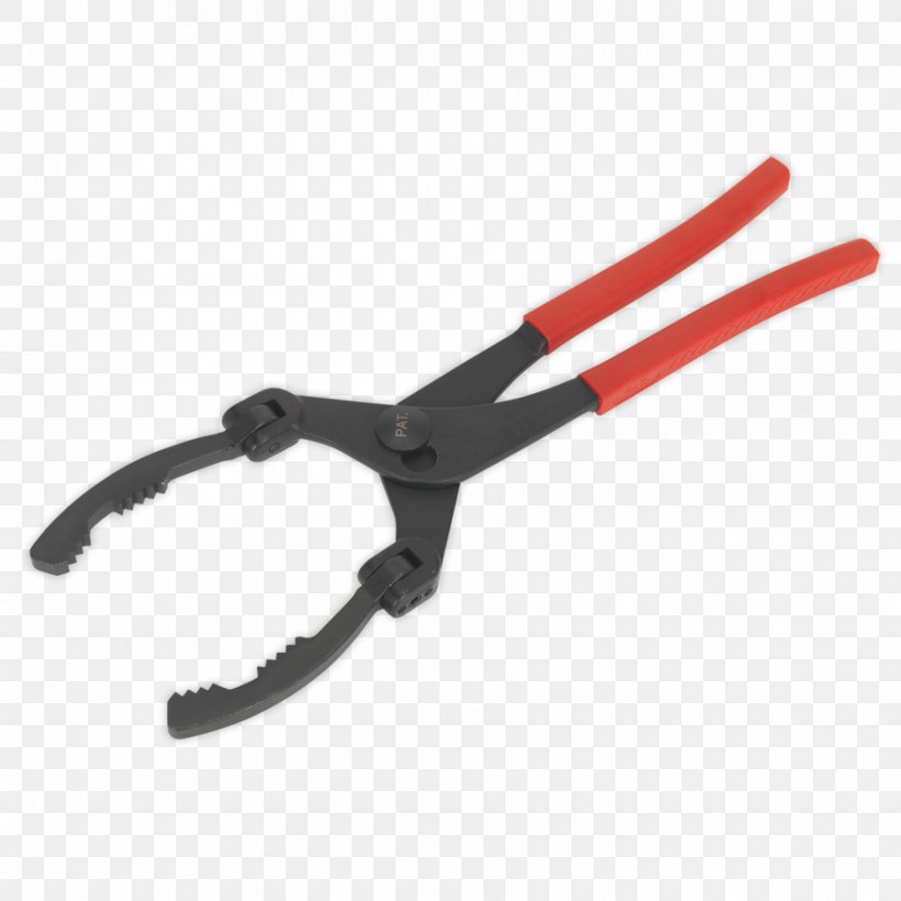 Car Tool Retail Pliers, PNG, 900x900px, Car, Business, Company, Cutting Tool, Diagonal Pliers Download Free