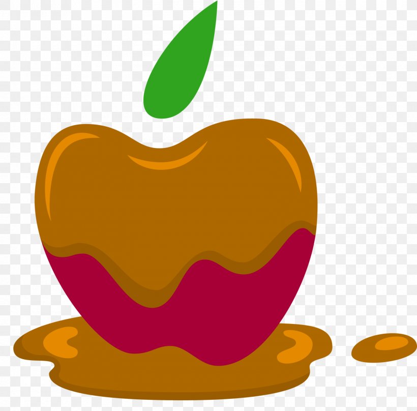 Caramel Apple Candy Apple Applejack, PNG, 1600x1577px, Caramel Apple, Apple, Applejack, Candy, Candy Apple Download Free
