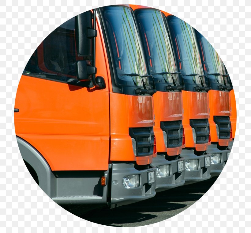 Cargo Transport Motor Vehicle, PNG, 758x760px, Cargo, Car, Common Carrier, Fleet Vehicle, Freight Transport Download Free
