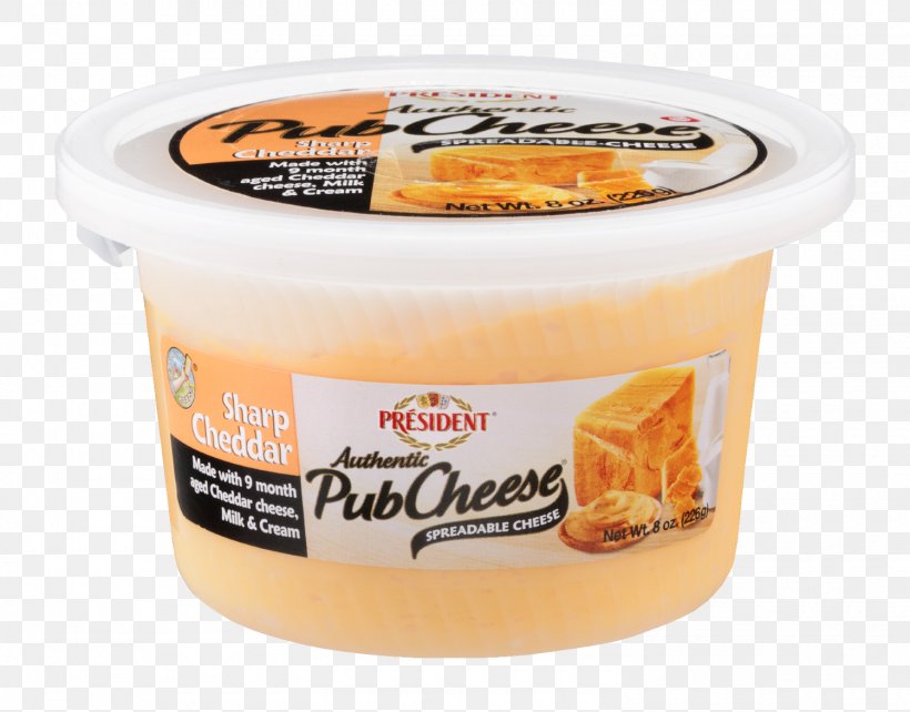 Cheddar Cheese Président Pub Cheese Tillamook, PNG, 1500x1175px, Cheese, Cheddar Cheese, Cheese Ripening, Cream, Dairy Product Download Free
