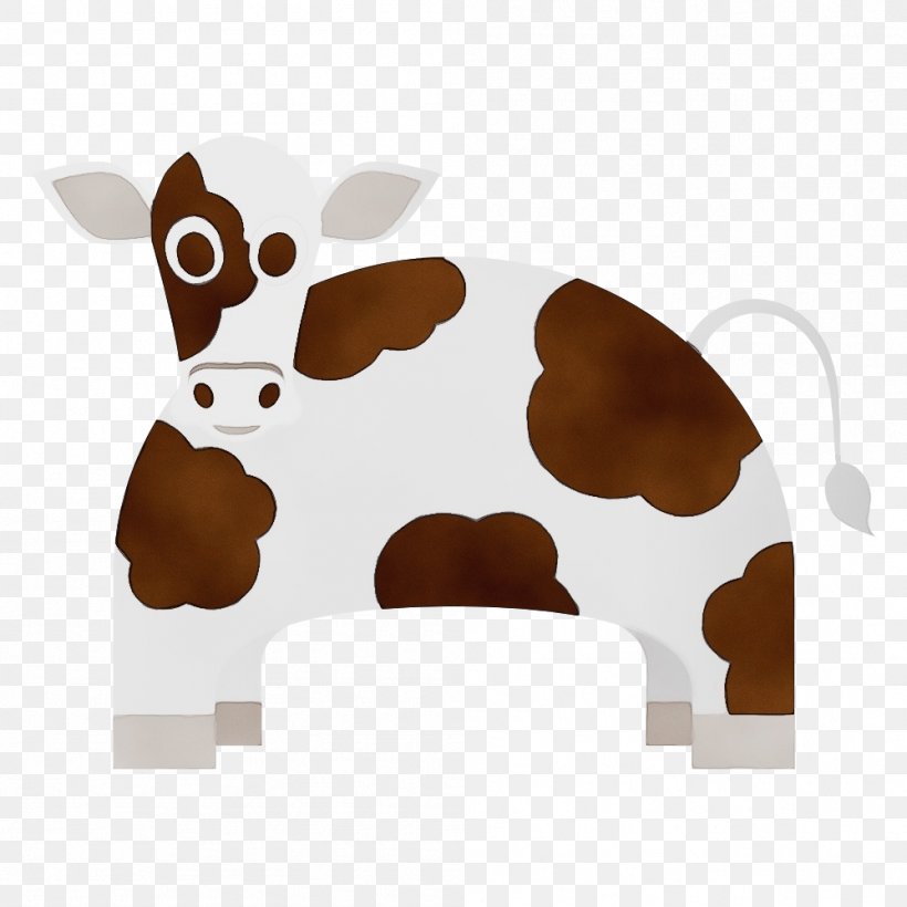 Chocolate Cartoon, PNG, 999x999px, Angus Cattle, Agriculture, Animal, Beef Cattle, Beefmaster Download Free