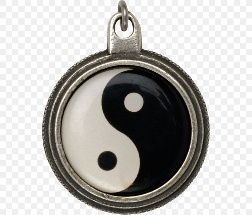 Clip Art, PNG, 548x699px, Yin And Yang, Body Jewelry, Digital Image, Jewellery, Locket Download Free