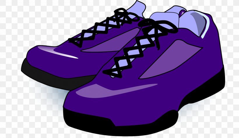 Clip Art Sneakers Sports Shoes Openclipart, PNG, 1280x742px, Sneakers, Chuck Taylor Allstars, Cross Training Shoe, Electric Blue, Footwear Download Free
