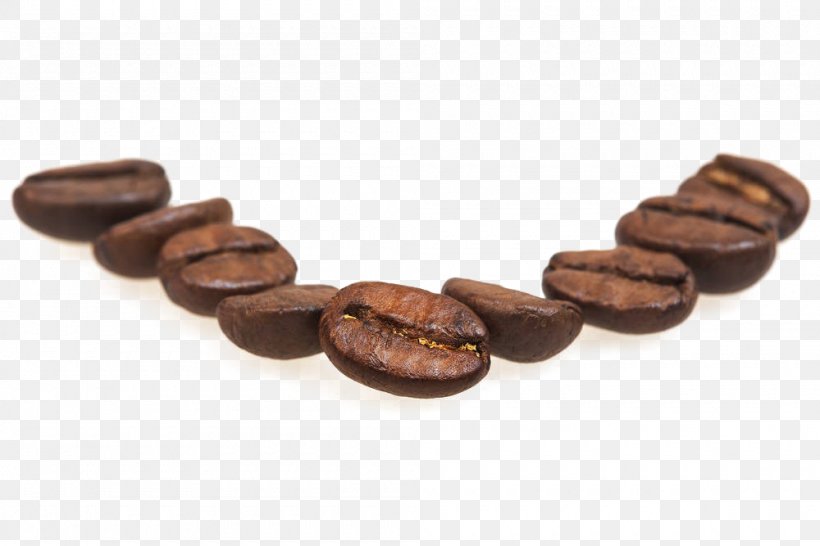 Coffee Bean Cocoa Bean, PNG, 1000x667px, Coffee, Arabica Coffee, Bead, Bean, Caryopsis Download Free