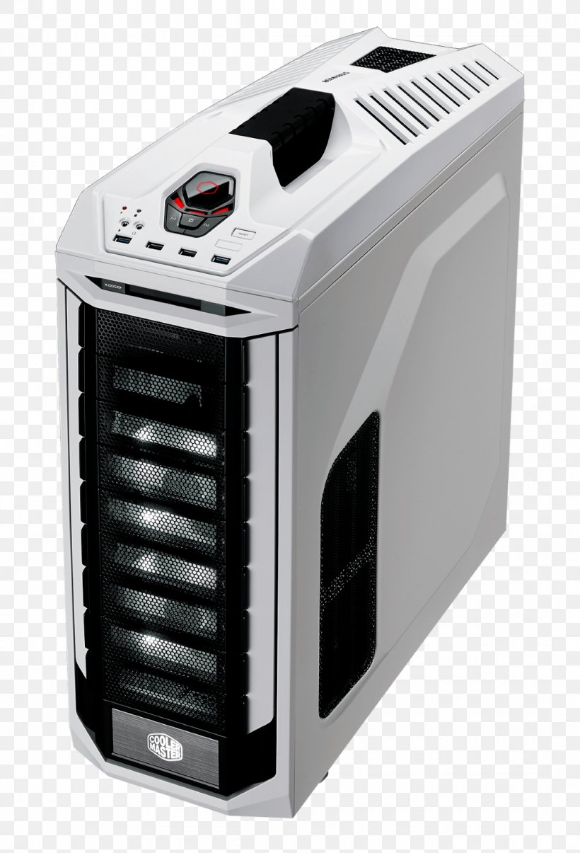 Computer Cases & Housings Power Supply Unit Cooler Master Hyper TX3i Processor Cooler Hardware/Electronic ATX, PNG, 1080x1588px, Computer Cases Housings, Atx, Computer Case, Computer Component, Cooler Master Download Free
