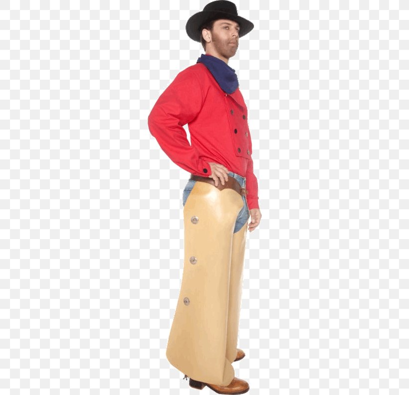 Costume Sheriff Woody Cowboy Western Disguise, PNG, 500x793px, Costume, Costume Party, Country Music, Cowboy, Cowboys Download Free