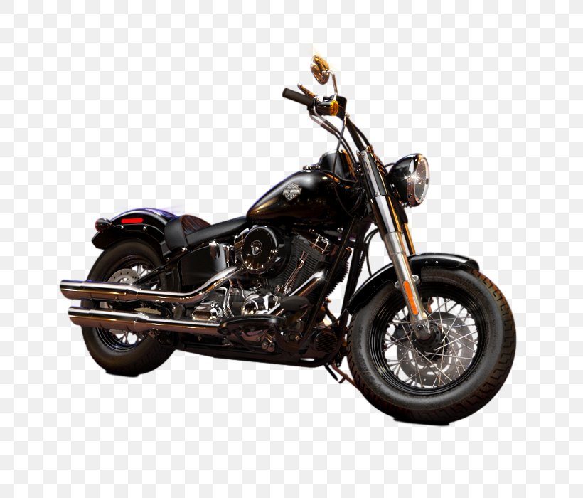 Cruiser Harley-Davidson Of Greenville Motorcycle Accessories Softail, PNG, 820x700px, Cruiser, Ad Farrow Co Harleydavidson, Automotive Exhaust, Bobber, Chopper Download Free