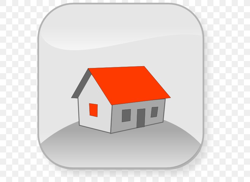 Download Clip Art, PNG, 594x597px, House, Area, Computer, Drawing, Facade Download Free