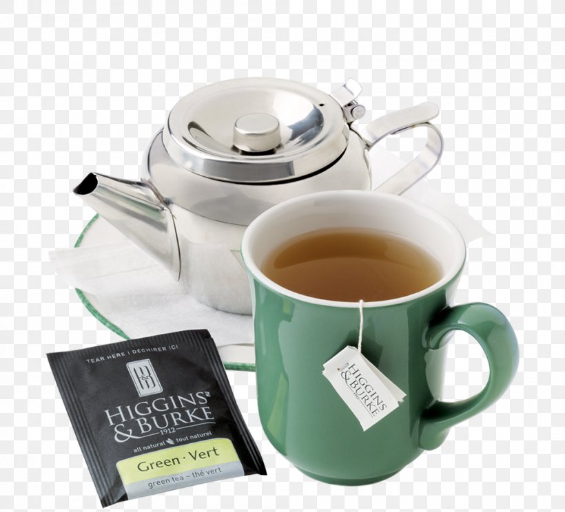 Earl Grey Tea Breakfast Drink Coffee Cup, PNG, 1000x908px, Tea, Breakfast, Coffee, Coffee Cup, Cora Download Free